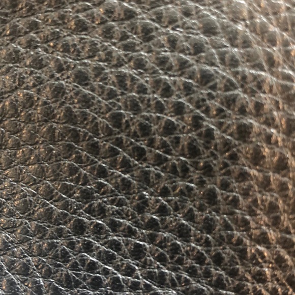 Mark Jacobs cross body - Picture 8 of 8